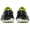 GT-2000 10 4E Wide «Glow Yellow Black»