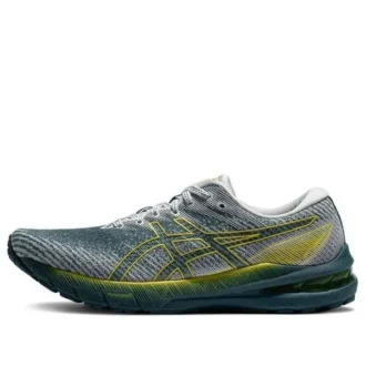 GT-2000 10 «Azul Amarillo»