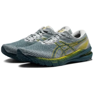 GT-2000 10 «Azul Amarillo»