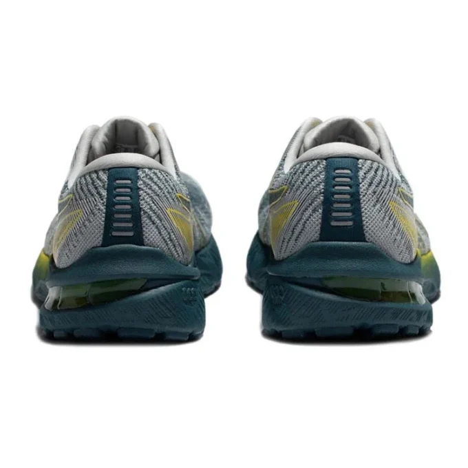 GT-2000 10 «Azul Amarillo»