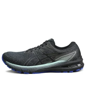 GT-2000 10 «Black»