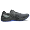 GT-2000 10 «Black»