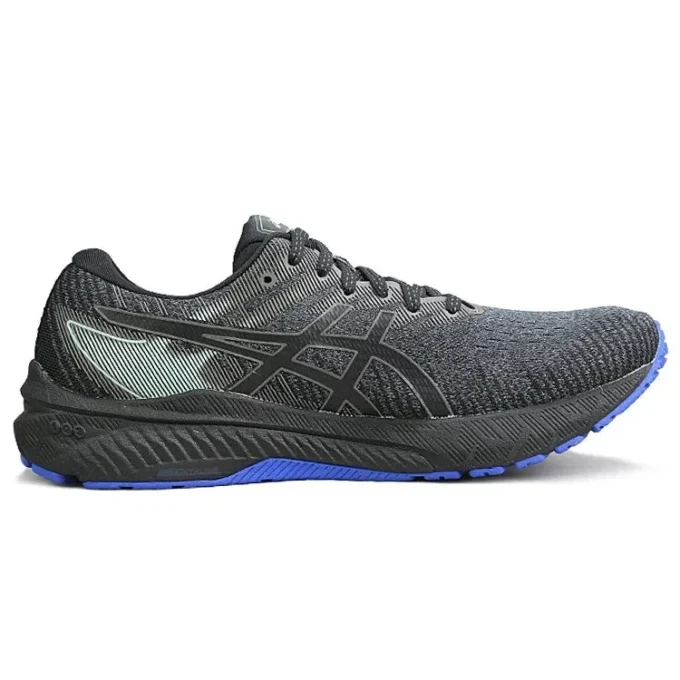 GT-2000 10 «Black»