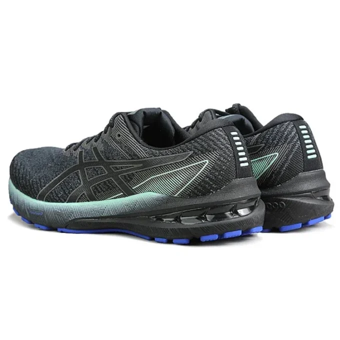 GT-2000 10 «Black»