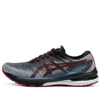 GT-2000 10 «Black Sport Red»