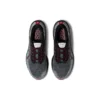 GT-2000 10 «Black Sport Red»