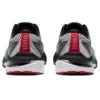 GT-2000 10 «Black Sport Red»