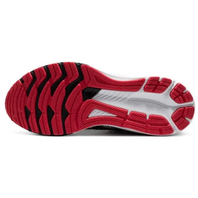 GT-2000 10 «Black Sport Red»