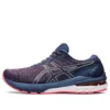 GT-2000 10 «Blazing Coral Thunder Blue»