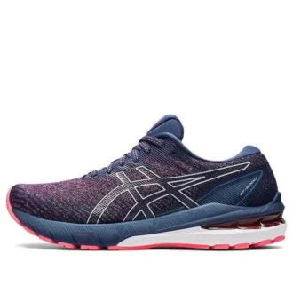 GT-2000 10 «Blazing Coral Thunder Blue»