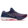 GT-2000 10 «Blazing Coral Thunder Blue»
