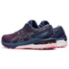 GT-2000 10 «Blazing Coral Thunder Blue»