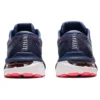 GT-2000 10 «Blazing Coral Thunder Blue»