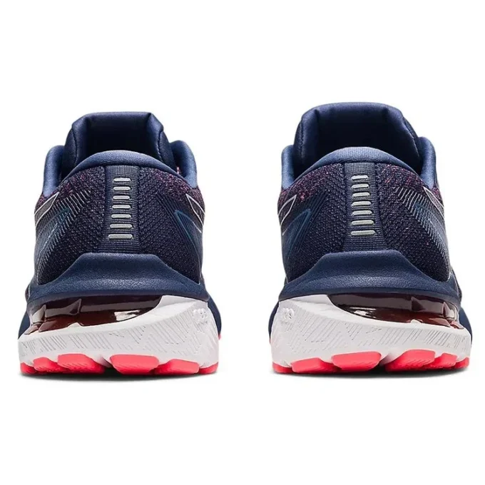 GT-2000 10 «Blazing Coral Thunder Blue»