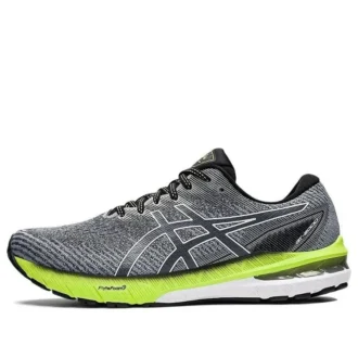 GT-2000 10 «Carrier Grey»