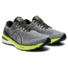 GT-2000 10 «Carrier Grey»