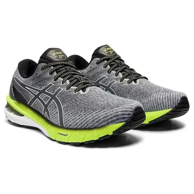 GT-2000 10 «Carrier Grey»