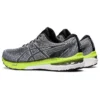 GT-2000 10 «Carrier Grey»