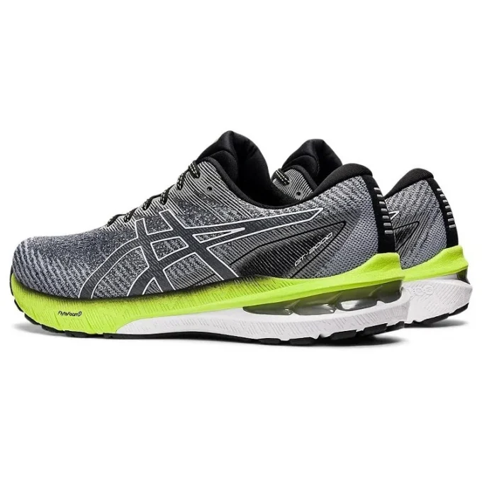 GT-2000 10 «Carrier Grey»