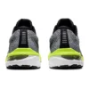 GT-2000 10 «Carrier Grey»