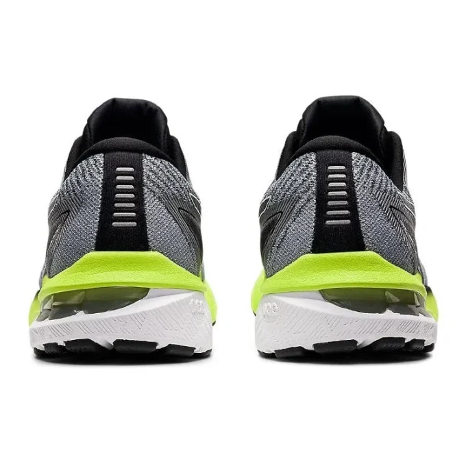 GT-2000 10 «Carrier Grey»
