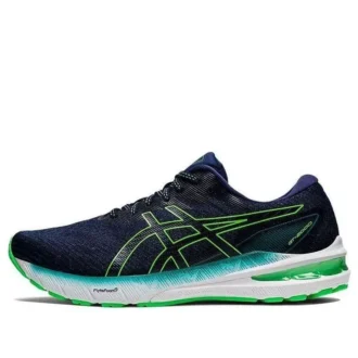 GT-2000 10 «Deep Ocean»