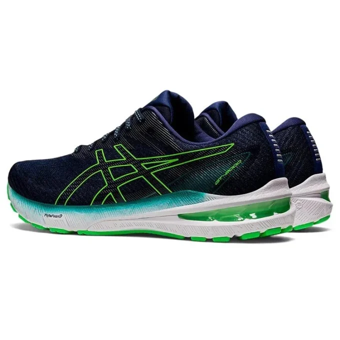 GT-2000 10 «Deep Ocean»