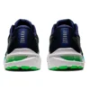 GT-2000 10 «Deep Ocean»