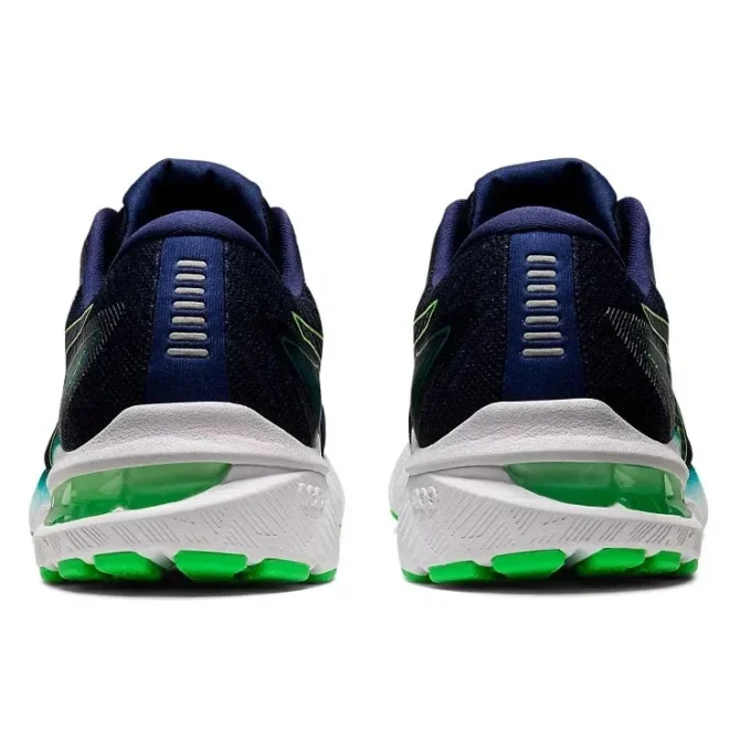 GT-2000 10 «Deep Ocean»