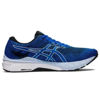GT-2000 10 «Electric Blue»