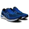 GT-2000 10 «Electric Blue»