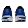 GT-2000 10 «Electric Blue»