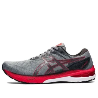 GT-2000 10 «Gris Rojo»