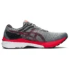 GT-2000 10 «Gris Rojo»