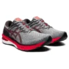GT-2000 10 «Gris Rojo»