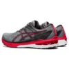 GT-2000 10 «Gris Rojo»