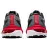 GT-2000 10 «Gris Rojo»