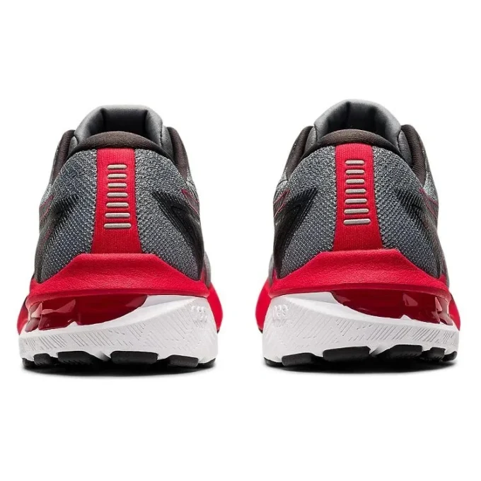 GT-2000 10 «Gris Rojo»