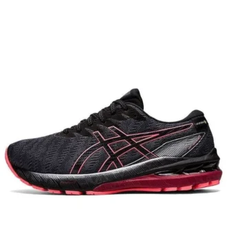GT-2000 10 GTX «Carrier Grey Red»