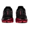 GT-2000 10 GTX «Carrier Grey Red»