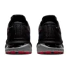 GT-2000 10 GTX «Graphite Grey»
