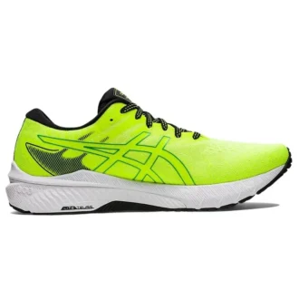 GT-2000 10 «Huddle Yellow»