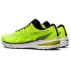 GT-2000 10 «Huddle Yellow»
