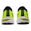 GT-2000 10 «Huddle Yellow»