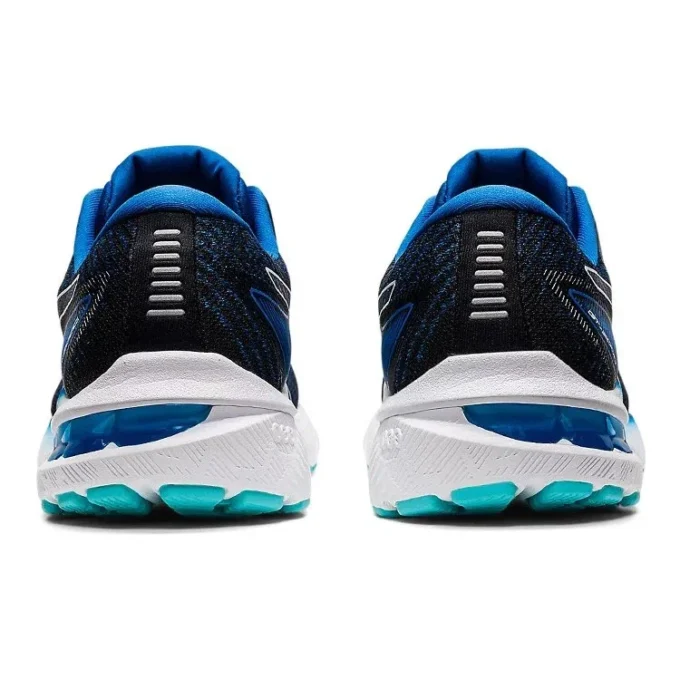 GT-2000 10 2E Wide «Lake Drive»