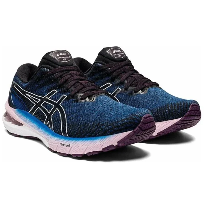 GT-2000 10 «Lake Drive White»
