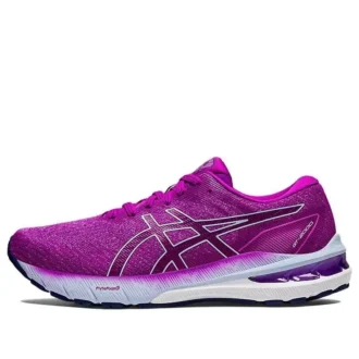 GT-2000 10 «Lavender Glow»