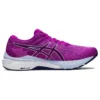 GT-2000 10 «Lavender Glow»
