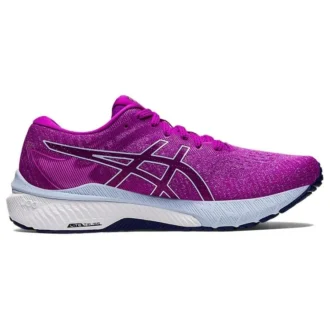 GT-2000 10 «Lavender Glow»