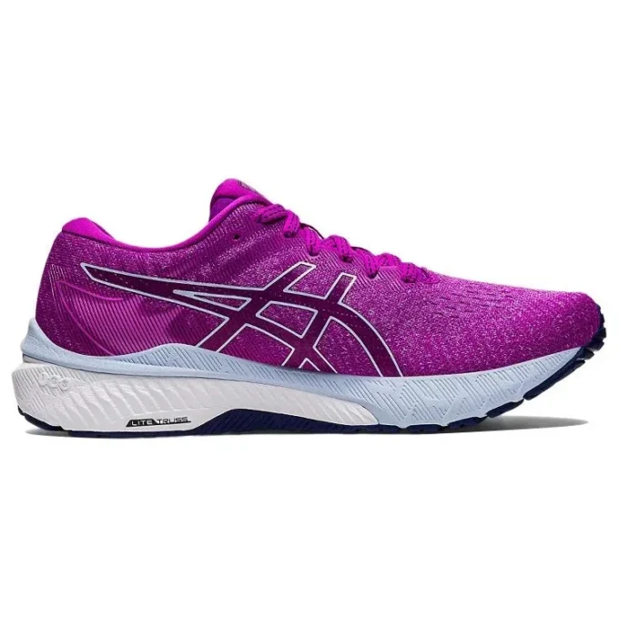 GT-2000 10 «Lavender Glow»